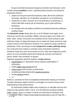 Konspekts 'Eiropas Savienības ekonomiskā politika', 2.