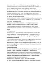 Konspekts 'Eiropas Savienības ekonomiskā politika', 4.