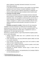 Konspekts 'Eiropas Savienības ekonomiskā politika', 6.