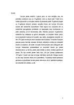 Referāts 'Latviešu prese 20.gadsimta sākumā', 3.