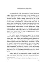 Referāts 'Latviešu prese 20.gadsimta sākumā', 4.