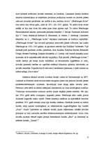 Referāts 'Latviešu prese 20.gadsimta sākumā', 6.