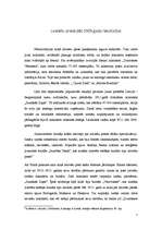 Referāts 'Latviešu prese 20.gadsimta sākumā', 7.