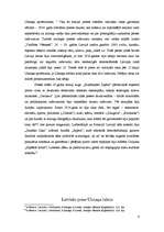 Referāts 'Latviešu prese 20.gadsimta sākumā', 9.