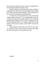 Referāts 'Latviešu prese 20.gadsimta sākumā', 11.