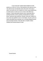 Referāts 'Latviešu prese 20.gadsimta sākumā', 12.