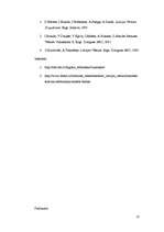 Referāts 'Latviešu prese 20.gadsimta sākumā', 13.