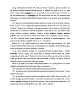 Referāts 'Atbildes uz četriem jautājumiem', 3.