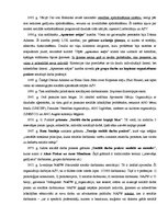 Referāts 'Atbildes uz četriem jautājumiem', 4.