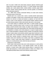 Referāts 'Atbildes uz četriem jautājumiem', 5.