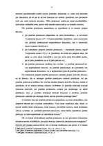 Prakses atskaite 'Pirmsdiploma prakse tiesā', 4.