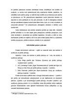 Prakses atskaite 'Pirmsdiploma prakse tiesā', 5.