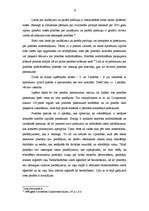 Prakses atskaite 'Pirmsdiploma prakse tiesā', 6.