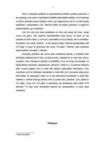 Prakses atskaite 'Pirmsdiploma prakse tiesā', 7.