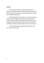 Konspekts 'Laulību tradīcijas Latgalē', 3.