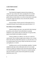 Konspekts 'Laulību tradīcijas Latgalē', 4.