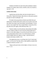 Konspekts 'Laulību tradīcijas Latgalē', 5.