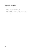 Konspekts 'Laulību tradīcijas Latgalē', 9.