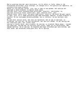 Eseja 'Es Latvijā', 1.