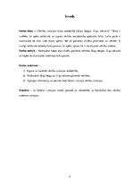 Referāts 'Vērtību izmaiņas mūsu sabiedrībā', 2.