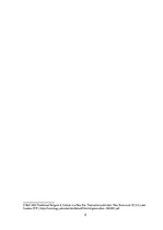 Referāts 'Vērtību izmaiņas mūsu sabiedrībā', 5.