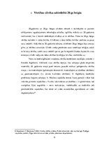 Referāts 'Vērtību izmaiņas mūsu sabiedrībā', 6.