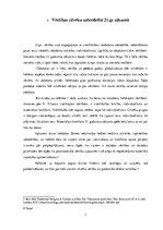 Referāts 'Vērtību izmaiņas mūsu sabiedrībā', 7.