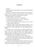 Diplomdarbs 'Организация бухгалтерского учета обязательств на предприятии', 4.