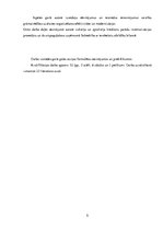 Diplomdarbs 'Организация бухгалтерского учета обязательств на предприятии', 5.