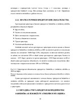 Diplomdarbs 'Организация бухгалтерского учета обязательств на предприятии', 30.