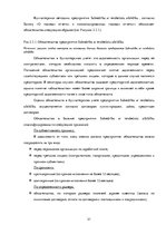 Diplomdarbs 'Организация бухгалтерского учета обязательств на предприятии', 31.