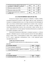 Diplomdarbs 'Организация бухгалтерского учета обязательств на предприятии', 45.