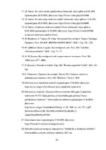 Diplomdarbs 'Организация бухгалтерского учета обязательств на предприятии', 54.