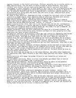 Eseja 'Anger Managment', 2.