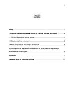 Referāts 'Publiskās diplomātijas instrumenti 21. gadsimta diplomātijā', 2.