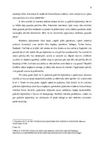 Referāts 'Publiskās diplomātijas instrumenti 21. gadsimta diplomātijā', 9.