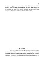 Referāts 'Publiskās diplomātijas instrumenti 21. gadsimta diplomātijā', 12.