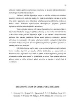 Referāts 'Publiskās diplomātijas instrumenti 21. gadsimta diplomātijā', 13.