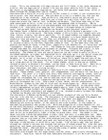 Eseja 'The Bronte Sisters - How Childhood Affects a Novel', 3.