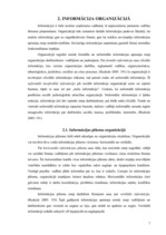 Referāts 'Iekšējā komunikācija organizācijā', 7.