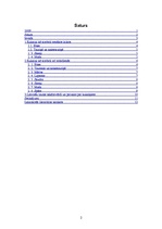 Referāts 'Kukaiņi kā dažādu tautu simboli un mīti', 2.