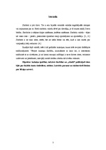 Referāts 'Kukaiņi kā dažādu tautu simboli un mīti', 3.