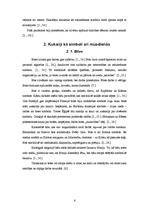 Referāts 'Kukaiņi kā dažādu tautu simboli un mīti', 6.