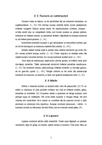 Referāts 'Kukaiņi kā dažādu tautu simboli un mīti', 7.