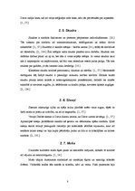 Referāts 'Kukaiņi kā dažādu tautu simboli un mīti', 8.