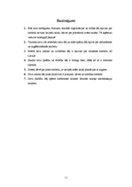 Referāts 'Kukaiņi kā dažādu tautu simboli un mīti', 11.