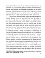 Referāts 'Brīvības atņemšanas soda izpildes salīdzinājums dažādu valstu likumdošanās', 4.