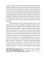 Referāts 'Brīvības atņemšanas soda izpildes salīdzinājums dažādu valstu likumdošanās', 5.