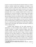 Referāts 'Brīvības atņemšanas soda izpildes salīdzinājums dažādu valstu likumdošanās', 6.