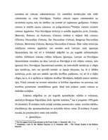 Referāts 'Brīvības atņemšanas soda izpildes salīdzinājums dažādu valstu likumdošanās', 7.